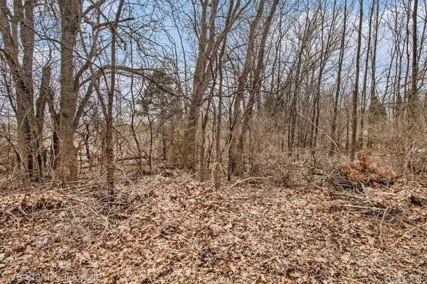 0000 Dickert Street, CommerceTwp, MI 48382