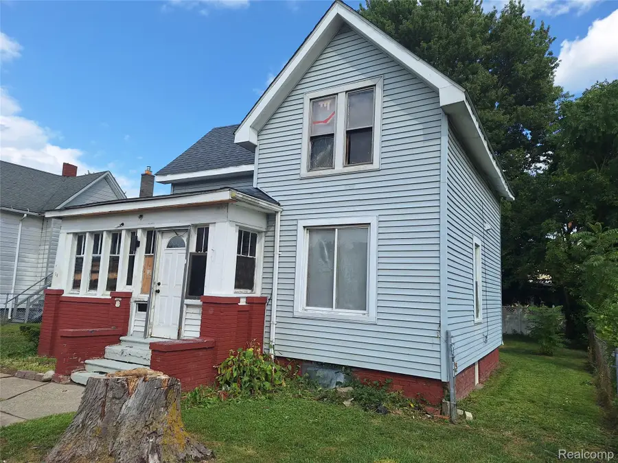 38 Northbound Gratiot Avenue, Mount Clemens, MI 48043 - #3