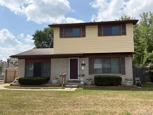 23101 Purdue Avenue, FarmingtonHills, MI 48336