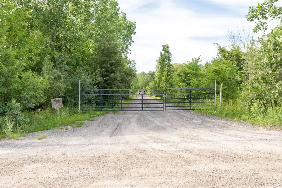 35191 31 Mile Road, Lenox, MI 48050 - #2