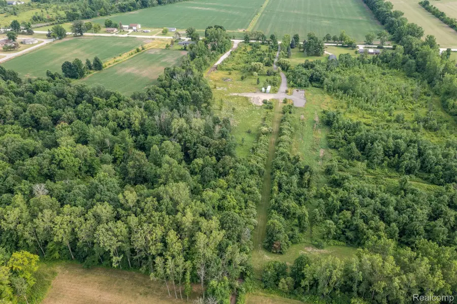 35191 31 Mile Road, Lenox, MI 48050 - #3
