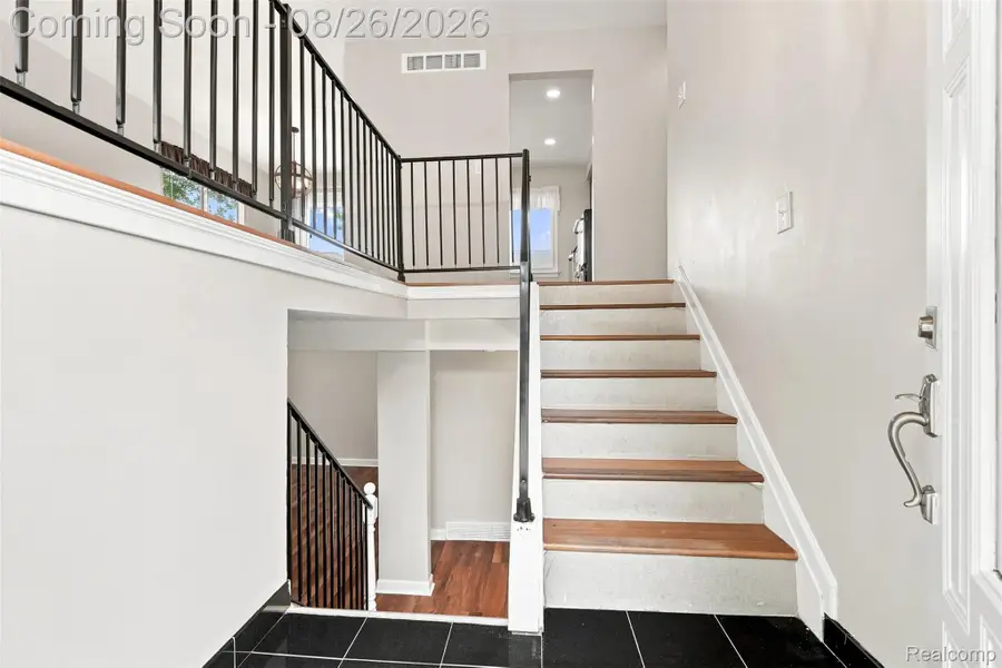 2939 Winter Drive, Troy, MI 48083 - #3