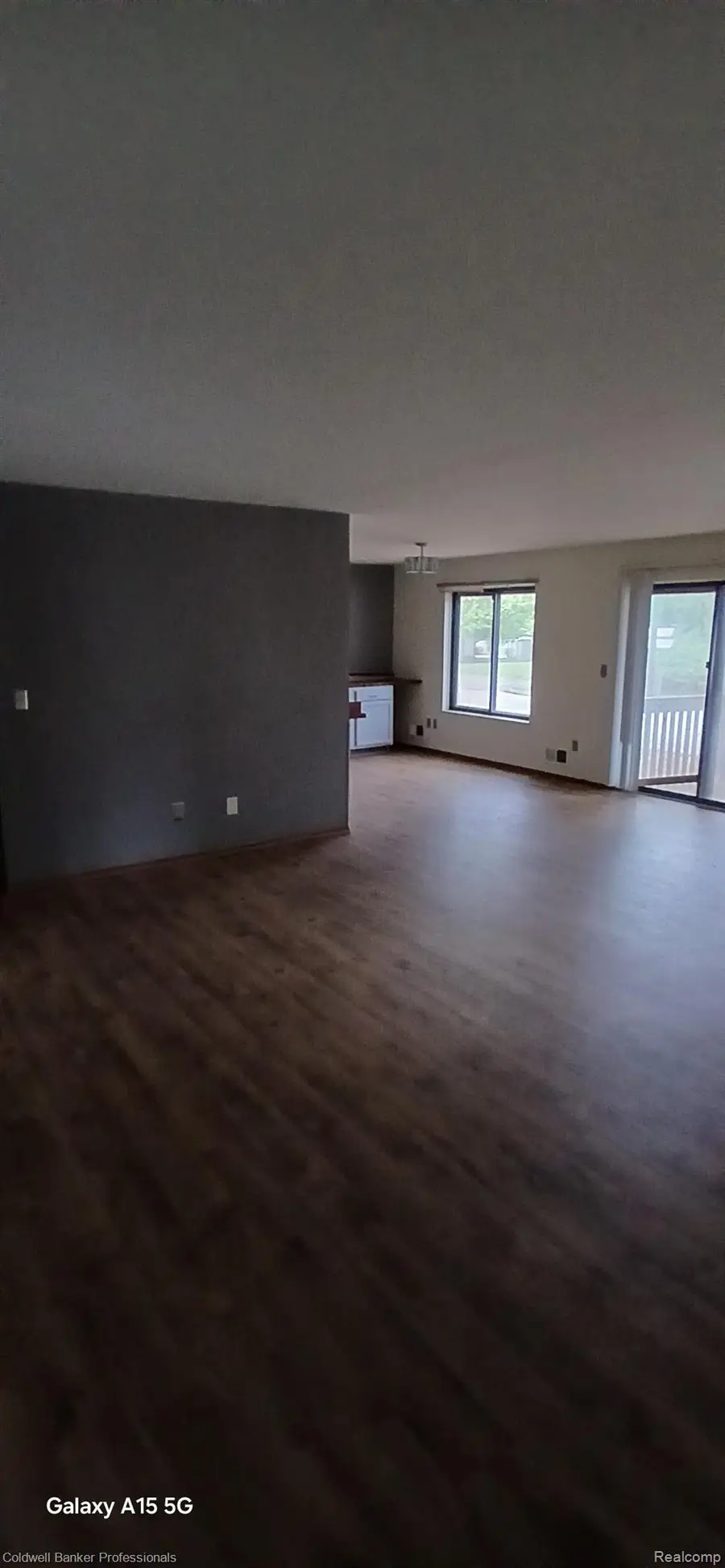 7445 Radcliff Court, West Bloomfield, MI 48322 - #3