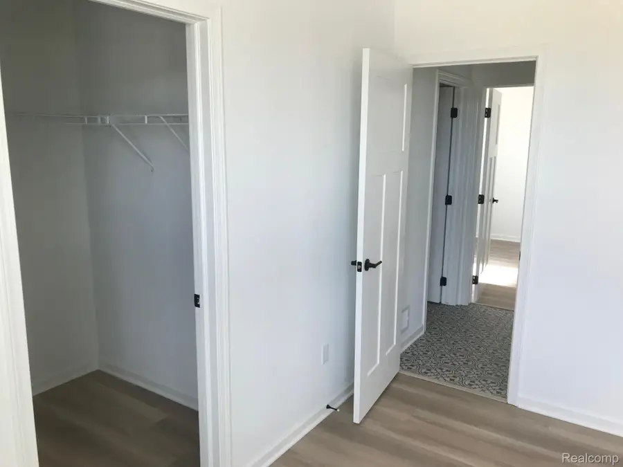 24641 Sheffield Forest Drive, Macomb, MI 48042 - #3