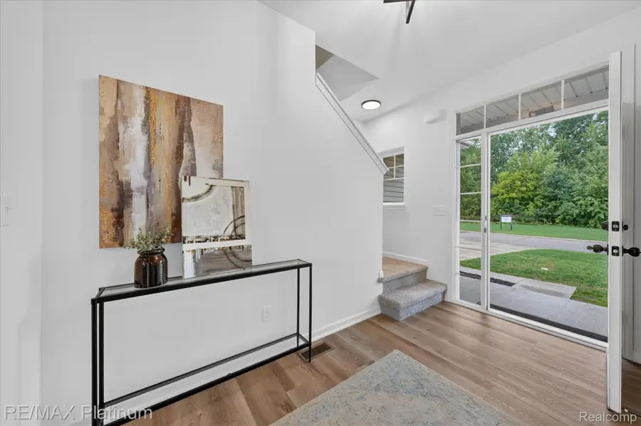 4465 Daniel Drive, Grand Blanc, MI 48439 - #3
