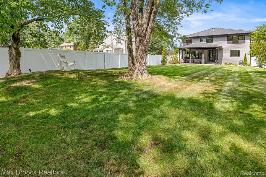 811 Magnolia Avenue, Royal Oak, MI 48073 - #2