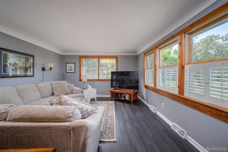 8175 S Beyer Road, Birch Run, MI 48415 - #3