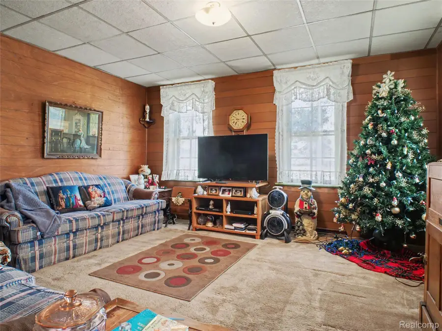 7660 Junction Road, Frankenmuth, MI 48734 - #3