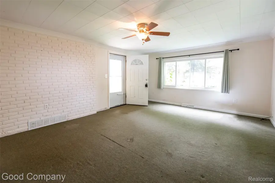 3685 Cone Avenue, Rochester Hills, MI 48309 - #2