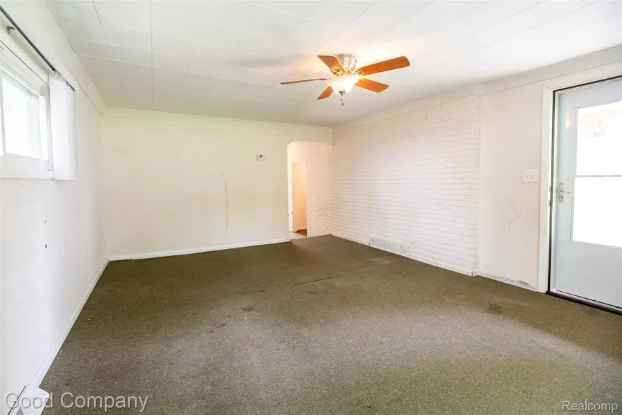 3685 Cone Avenue, Rochester Hills, MI 48309 - #3