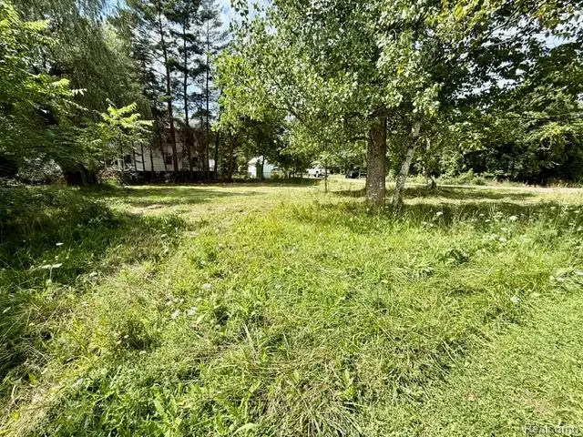 530 Peninsula Drive, Columbiaville, MI 48421 - #3