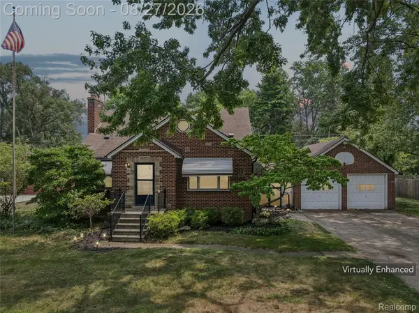 44736 Malow Avenue, SterlingHeights, MI 48314