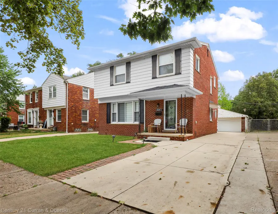 18285 Outer Drive, Dearborn, MI 48128 - #2
