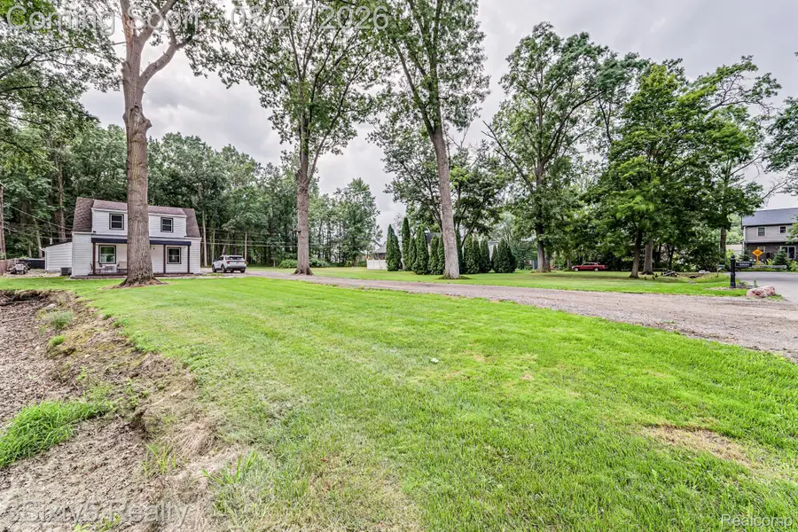 26097 Belledale Street, Taylor, MI 48180 - #3