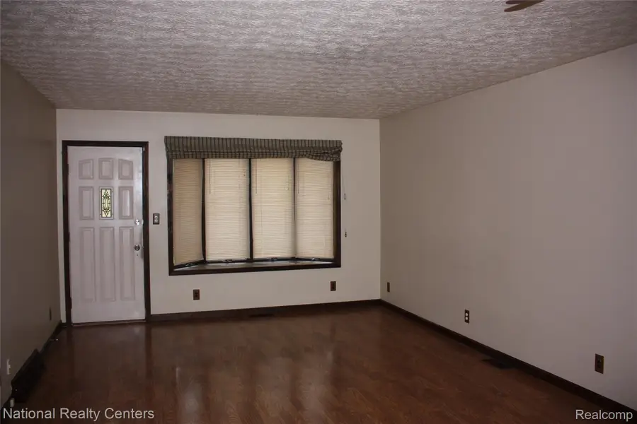 9441 Corinne Street, Plymouth, MI 48170 - #3