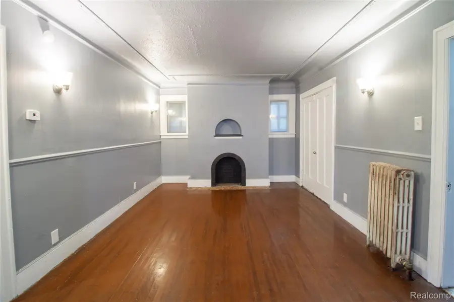 11422 Stockwell Street, Detroit, MI 48224 - #3