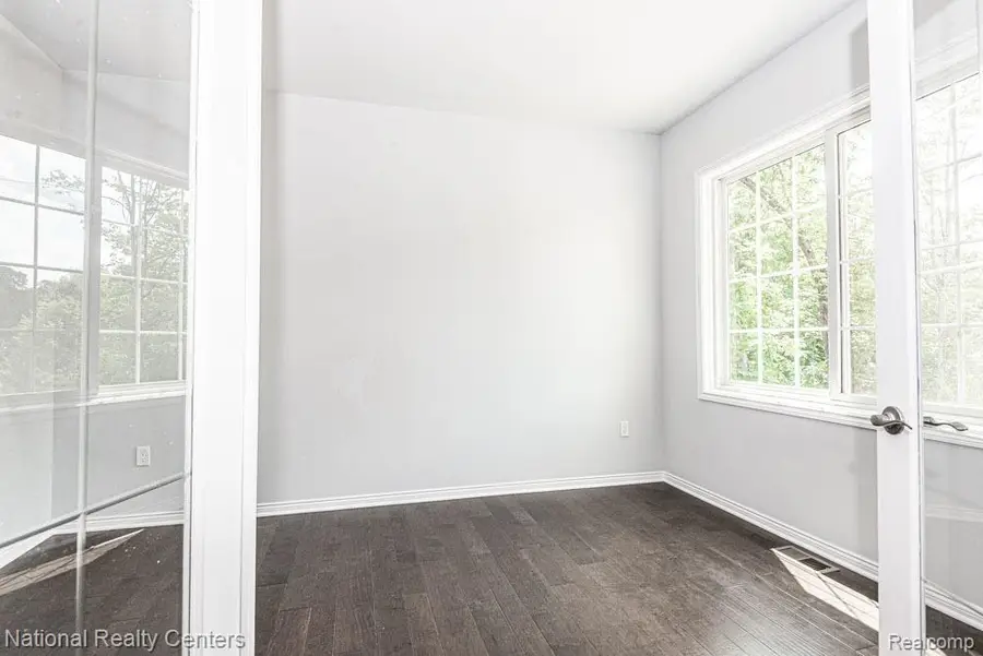 5544 Morgan Lake Drive, Clarkston, MI 48348 - #3