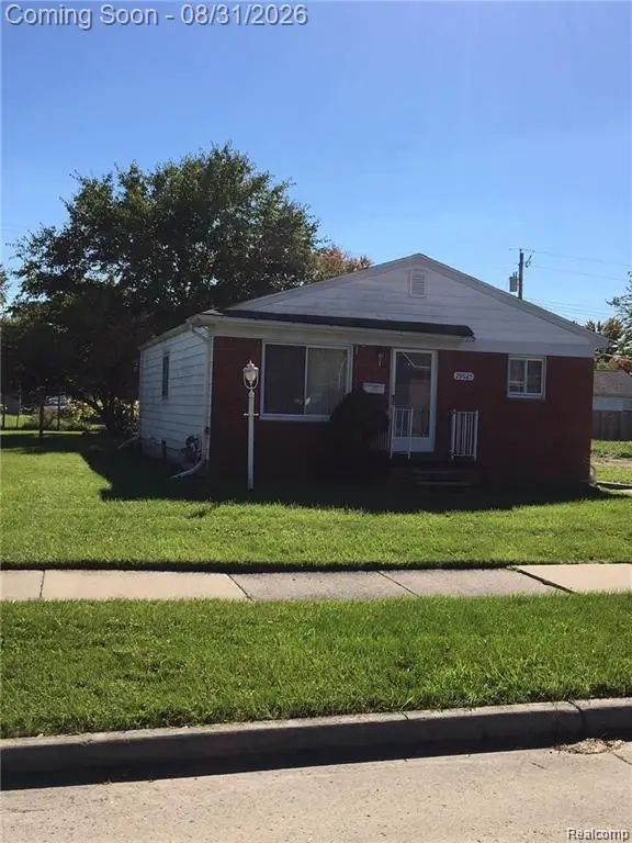 29025 Eton Street N, Westland, MI 48186 - #2
