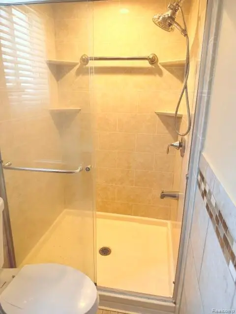 25544 Filmore, Southfield, MI 48075 - #2