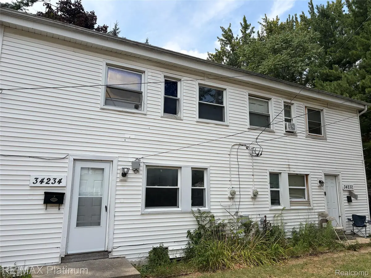 34232 Dayton Court, Westland, MI 48186 - #1