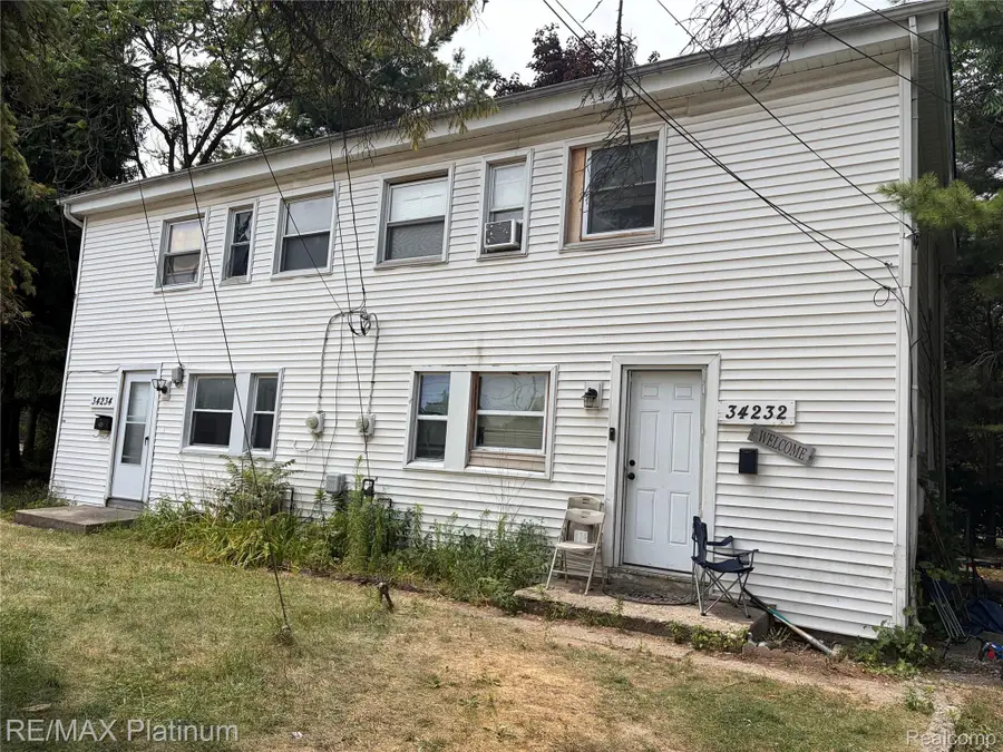 34232 Dayton Court, Westland, MI 48186 - #2