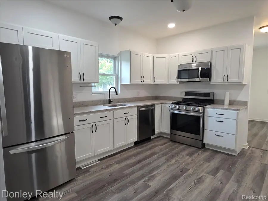 6405 3rd Street, Cass City, MI 48726 - #2