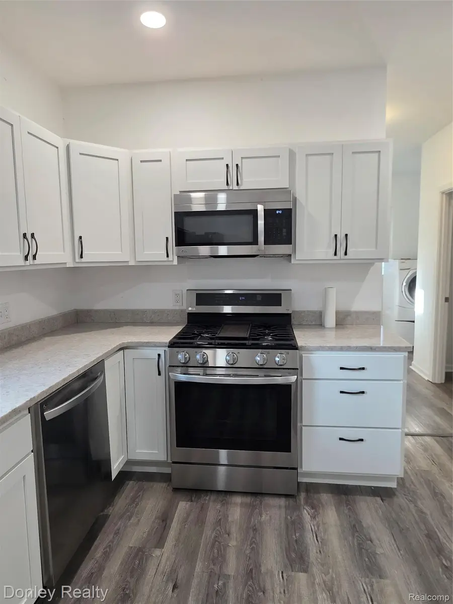 6405 3rd Street, Cass City, MI 48726 - #3
