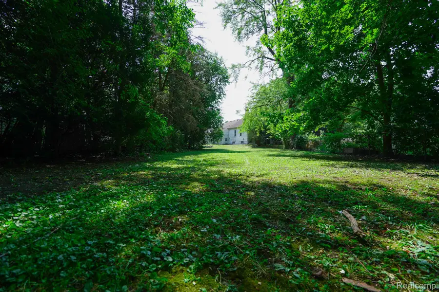 2545 Premont Avenue, Waterford, MI 48328 - #3