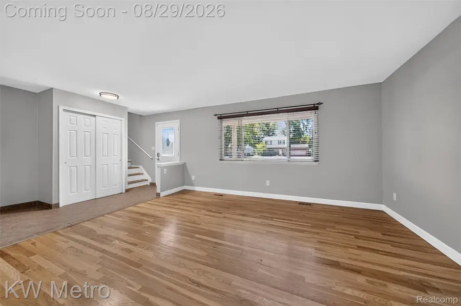 9312 Elaine Court, Taylor, MI 48180 - #3