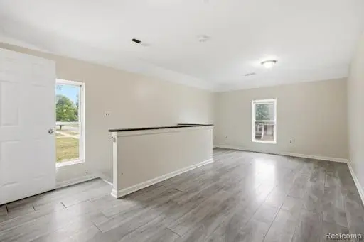 132 E Howard Street, Pontiac, MI 48342 - #2