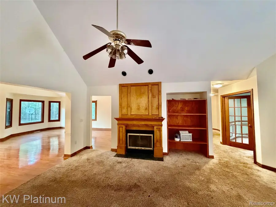 7308 Bryce Road, Clyde, MI 48049 - #3