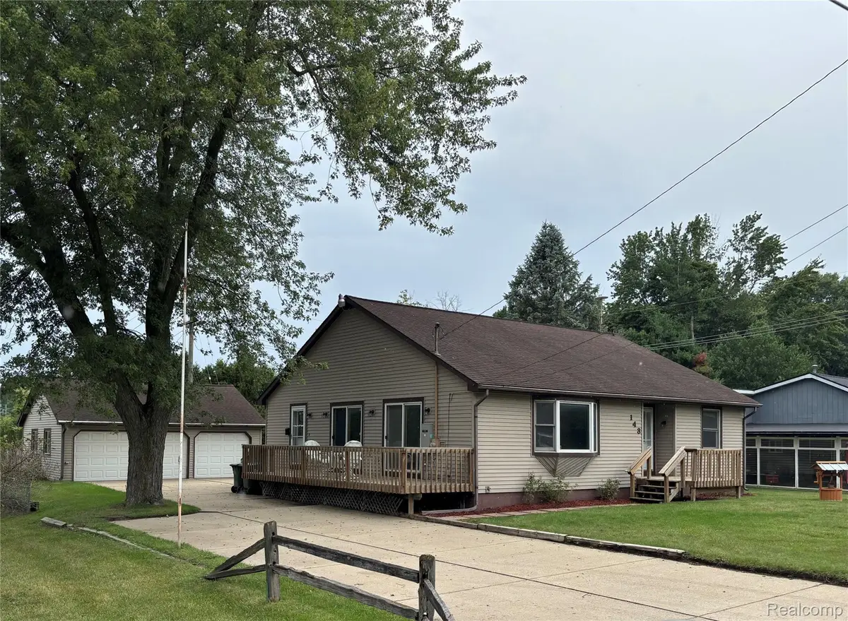 143 Schorn Drive, Orion, MI 48362 - #1