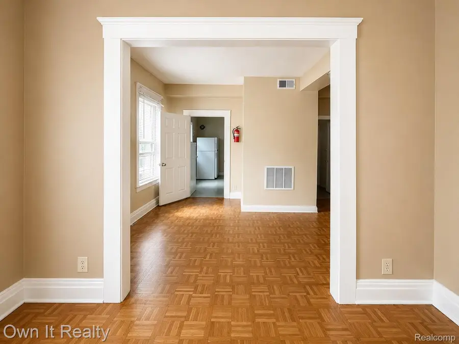 1451 Livernois Avenue, Detroit, MI 48209 - #2