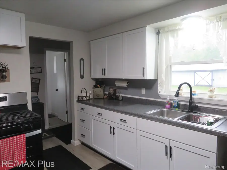 11391 N Genesee Road N, Clio, MI 48420 - #2