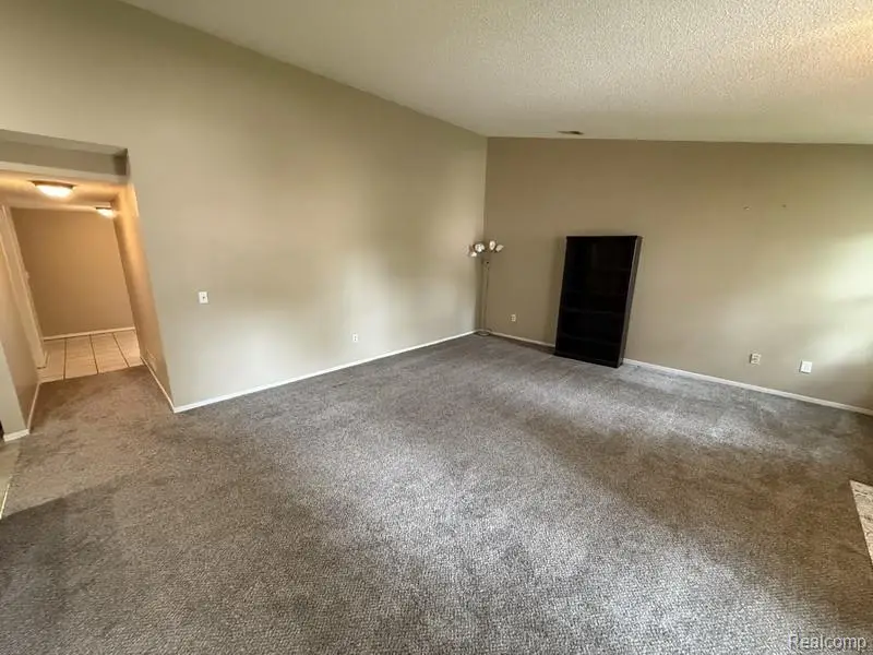 4962 Oak Hill Drive #75, Waterford, MI 48329 - #3