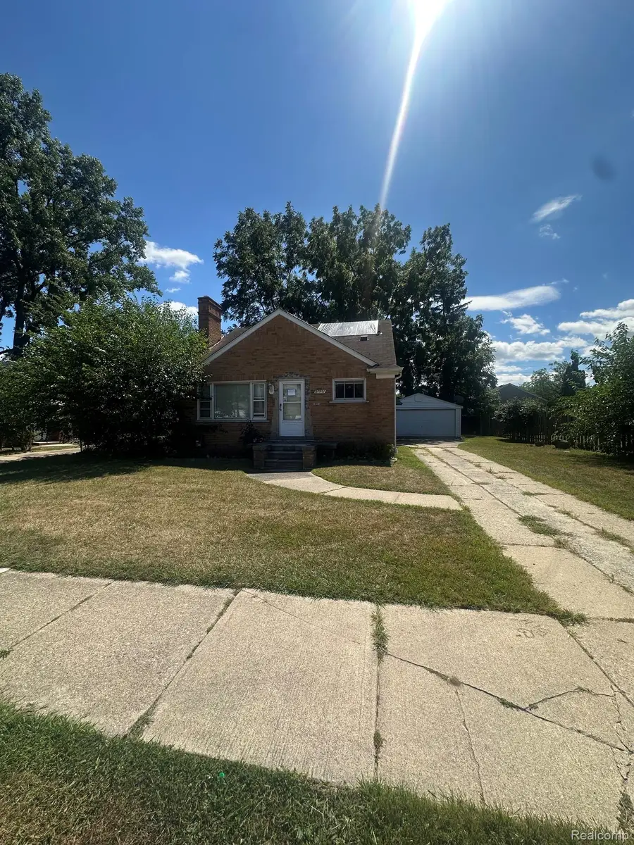 24991 Joy Road, Dearborn Heights, MI 48127 - #3