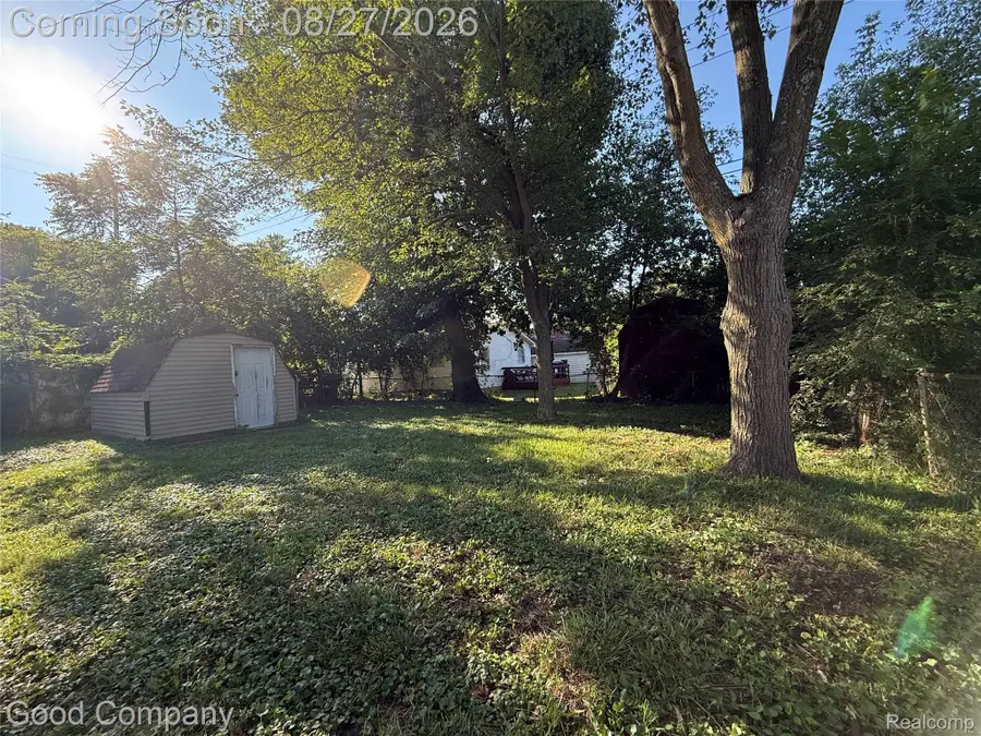 3026 Wyoming Avenue, Flint, MI 48506 - #2