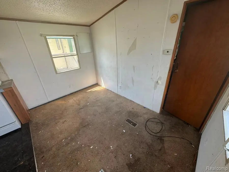 4128 Pelham St Lot A2, Dearborn Heights, MI 48125 - #2