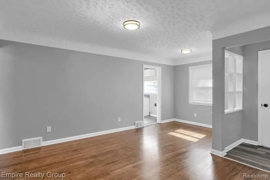 17700 Plainview Avenue, Detroit, MI 48219 - #3