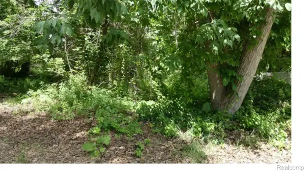 0000 Johnson Drive | Lot 4, LakeOrion, MI 48362