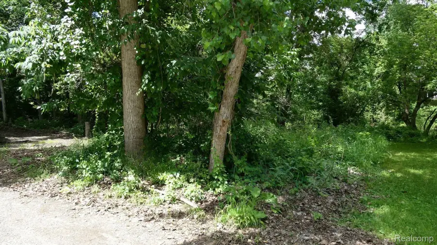 0000 Johnson Drive | Lot 4, Lake Orion, MI 48362 - #2