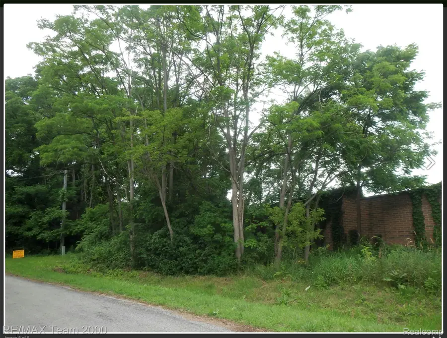 40304 W 11 Mile Rd, Novi, MI 48375 - #3
