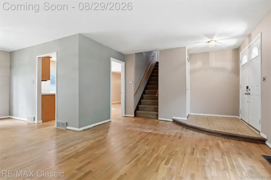 9347 Westbury Avenue, Plymouth, MI 48170 - #3