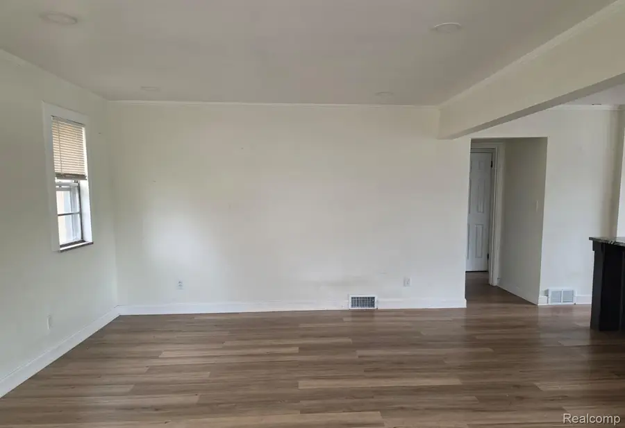18200 Ohio Street, Detroit, MI 48221 - #3