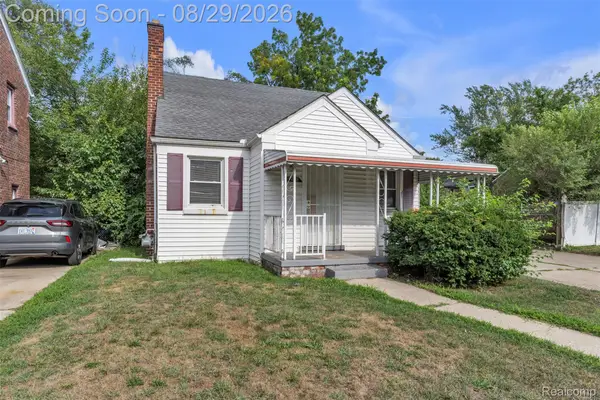 15778 Appoline Street, Detroit, MI 48227