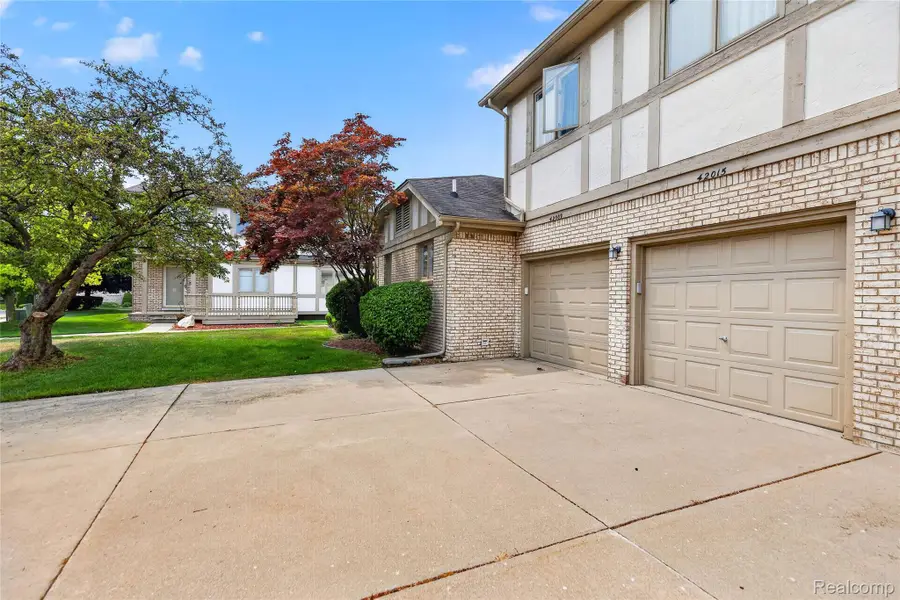 42015 Imperial Lane, Clinton, MI 48038 - #3