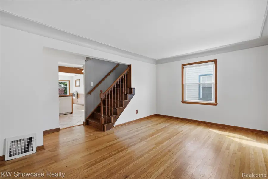 3829 Williams Street, Dearborn, MI 48124 - #3