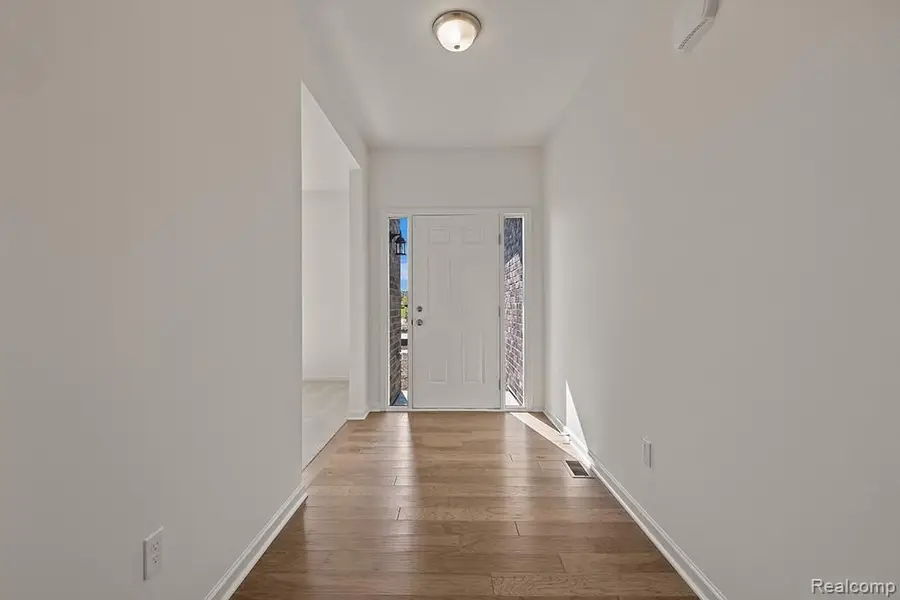 24818 Static Drive, Macomb, MI 48042 - #2