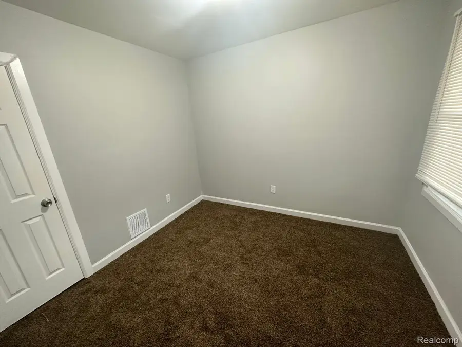 7087 Chatfield Street, Detroit, MI 48209 - #3