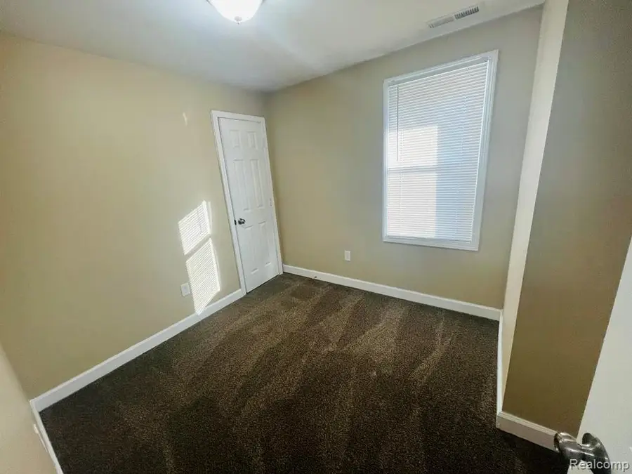 15822 Fairfield Street, Detroit, MI 48238 - #3